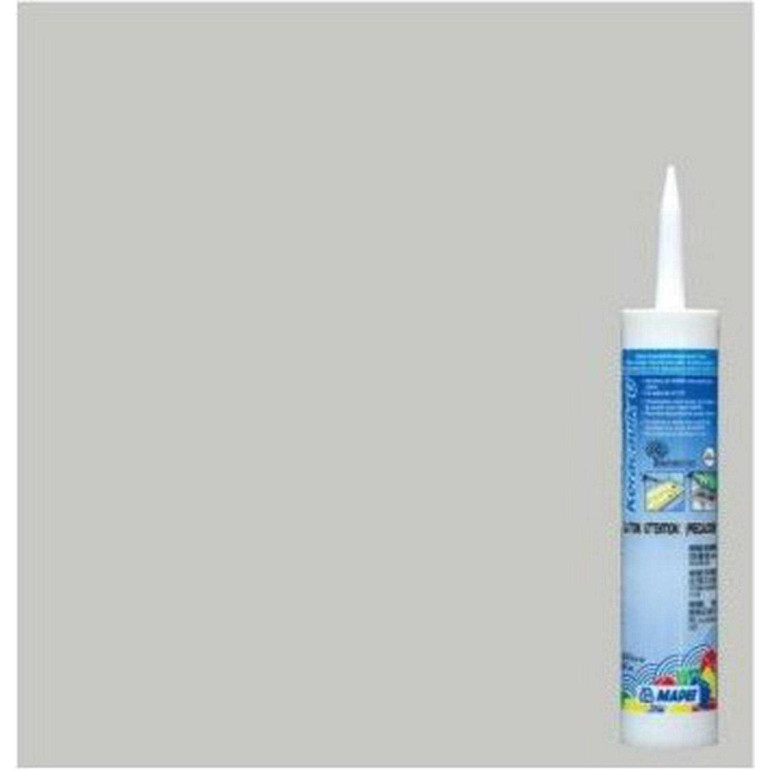 Mapei Keracaulk Caulk - Zenithce