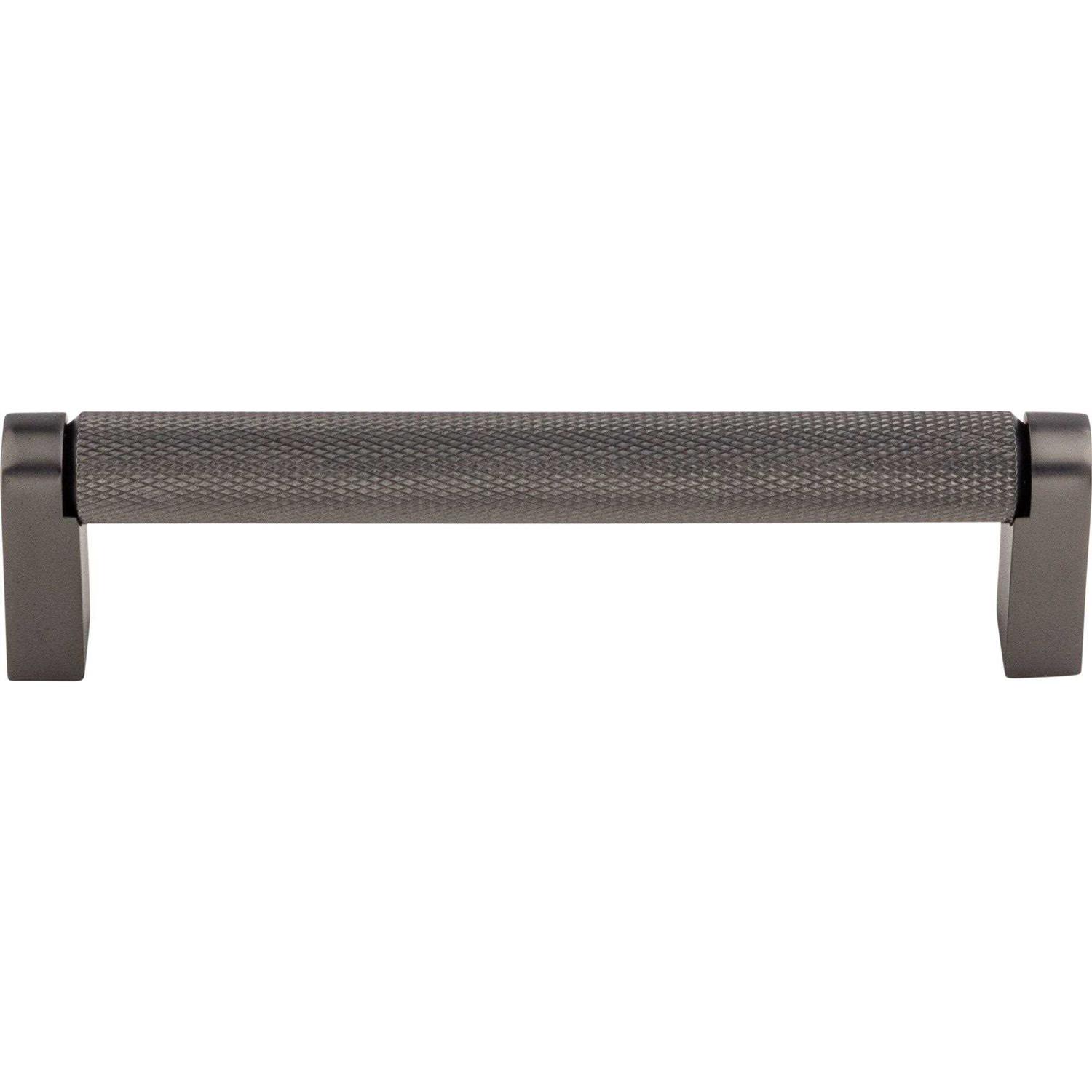 Top Knobs Amwell M2615 Bar Pull - Zenithce