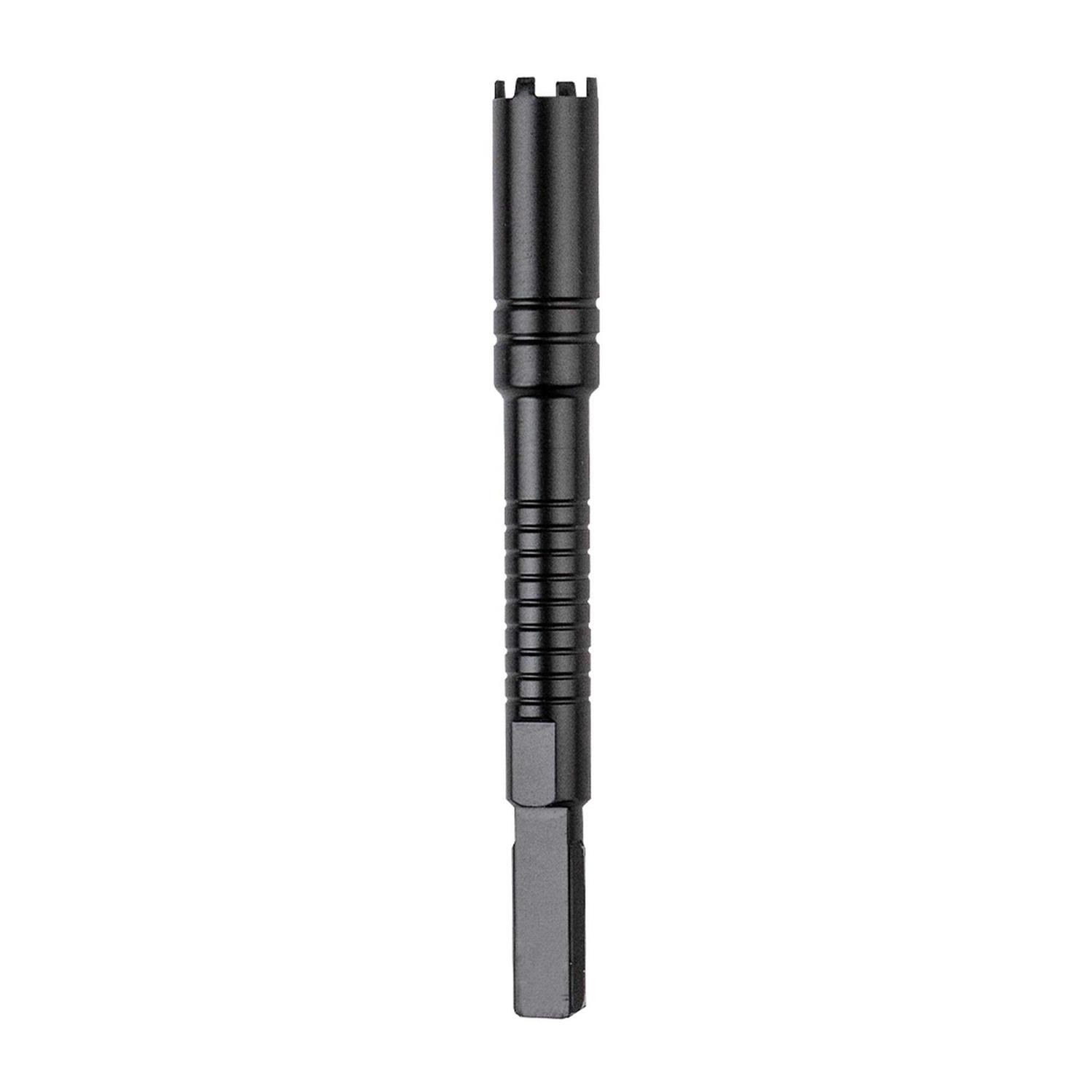 SIGANDG 4-8 Gauge AWG in-line Fuse Holder AGU Fuses for Car Audio - Zenithce