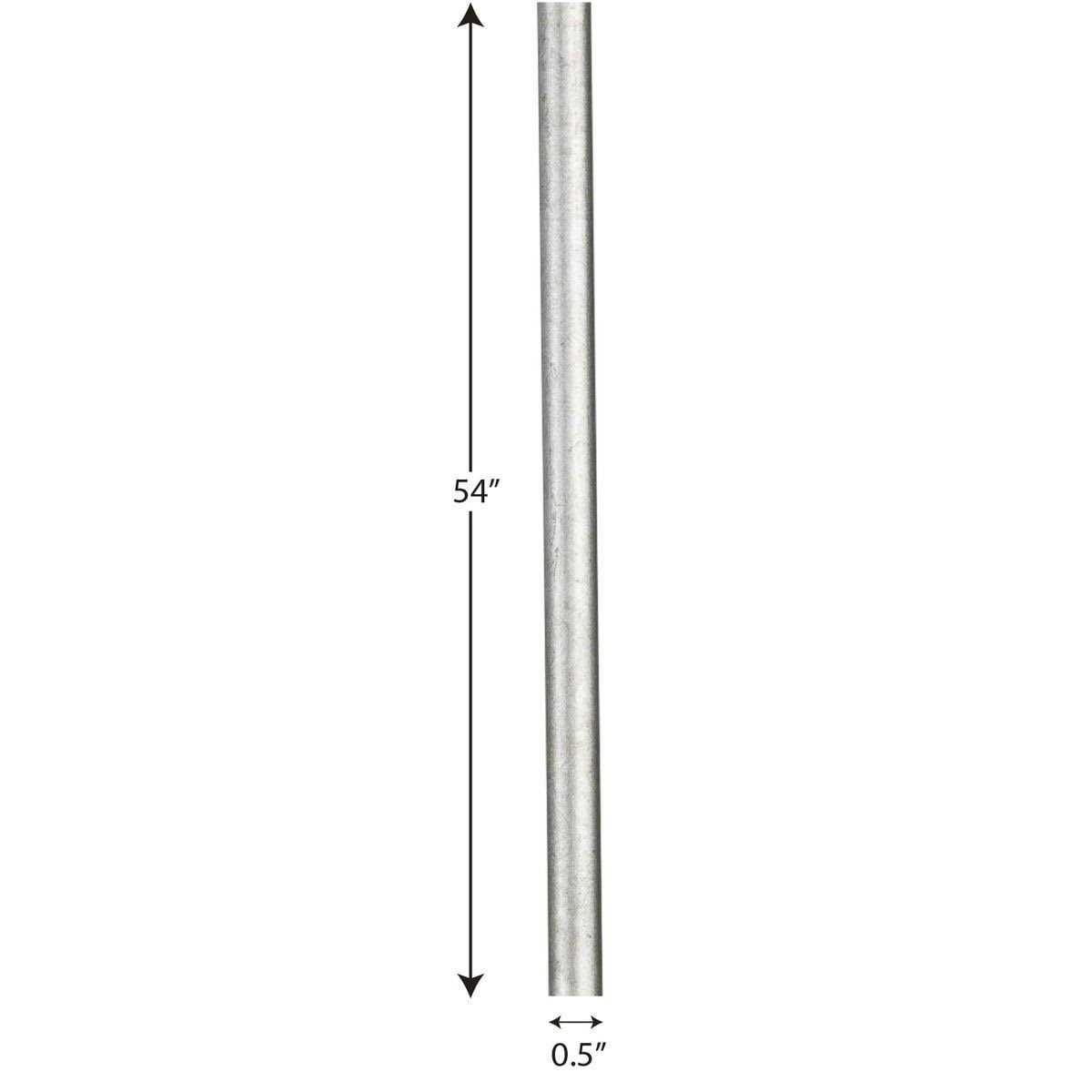 Progress Lighting Door Chimes 1-Chime Kit with transformer PC001-30 - Zenithce