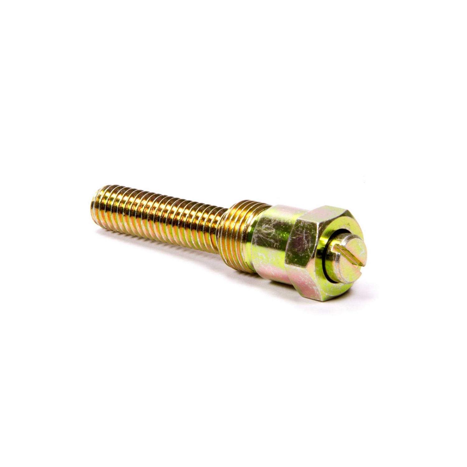 Proform 66519 LS Harmonic Balancer Install Tool - Zenithce