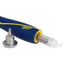 QEP 32024 Tile Cutter - Zenithce