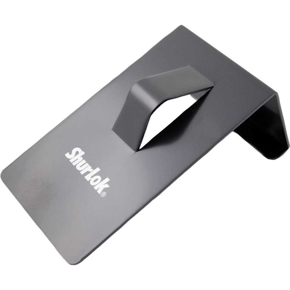 Shurhold 6 Soft Brush f-Dual Action Polisher - Zenithce