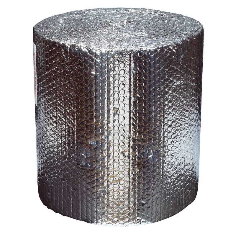 Reflectix Ft210 Reflective Foil Tape FT21024 - Zenithce