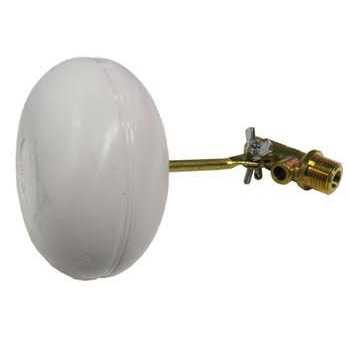 Pentair Booster Pump LA01N - Zenithce