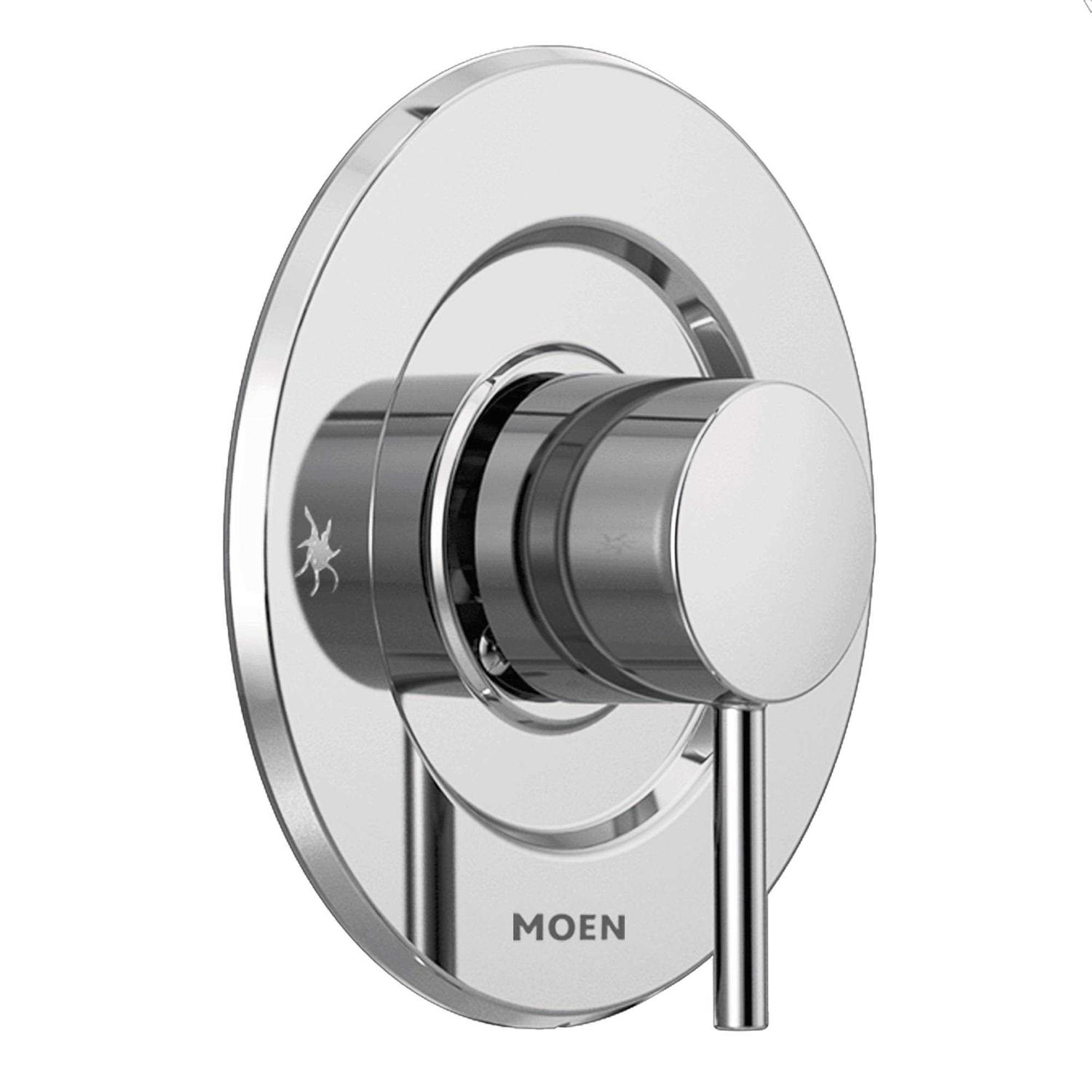 Moen Aerator Kit - Zenithce