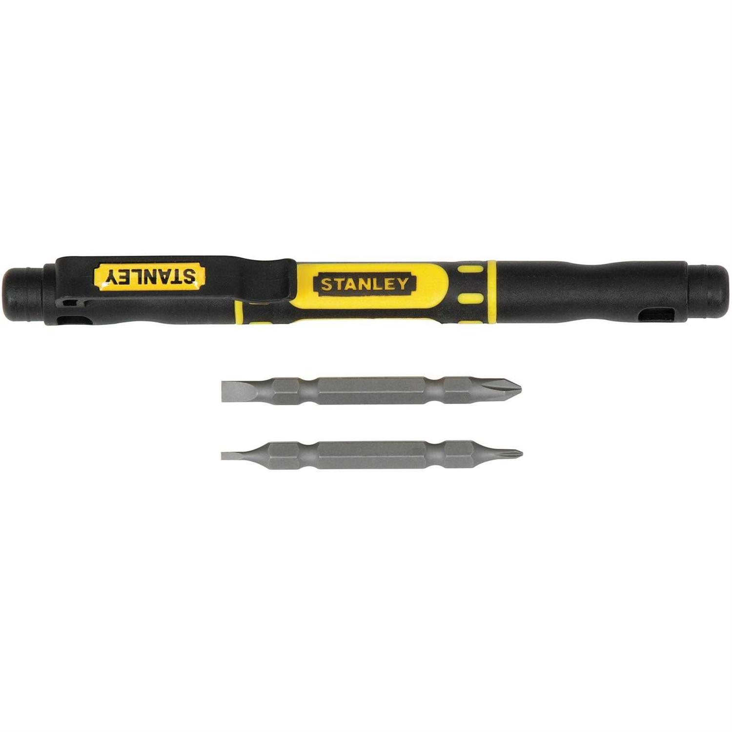Stanley 66-052 - Zenithce