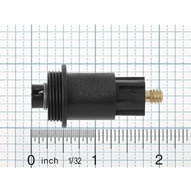 Kohler July Rite-Temp Valve Trim with lever Handle - Zenithce
