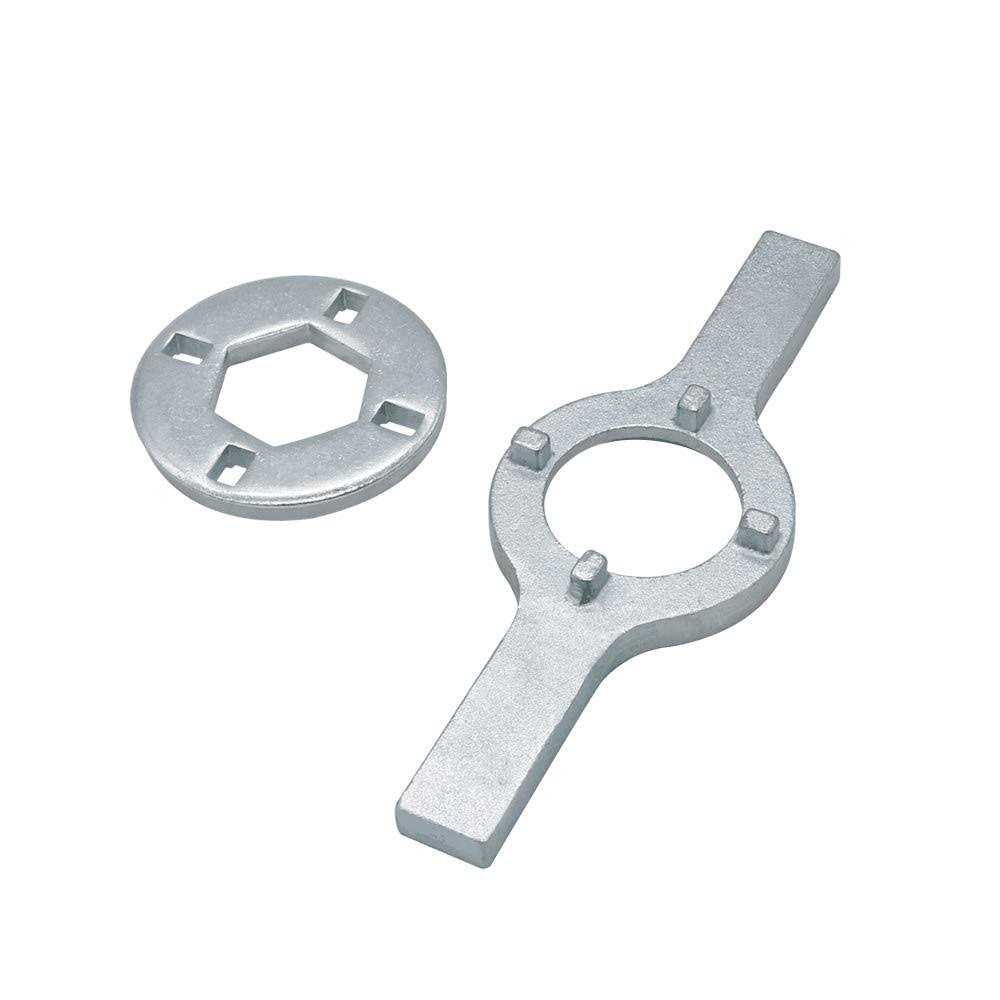 Supco T1112 Electrical Connection Terminal - Zenithce