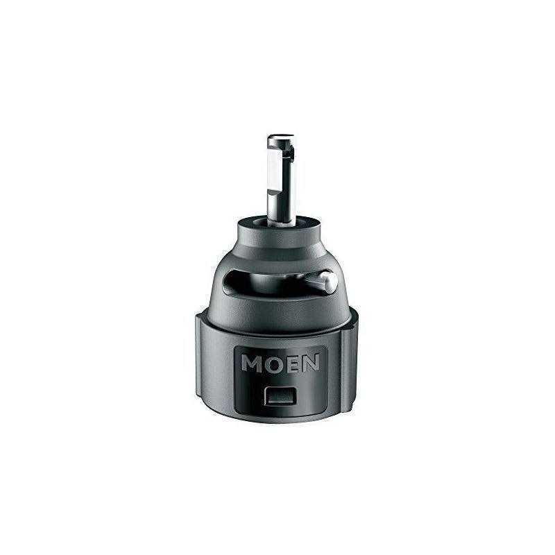 Moen Camerist One-Handle Pullout Kitchen Faucet 7545 - Zenithce