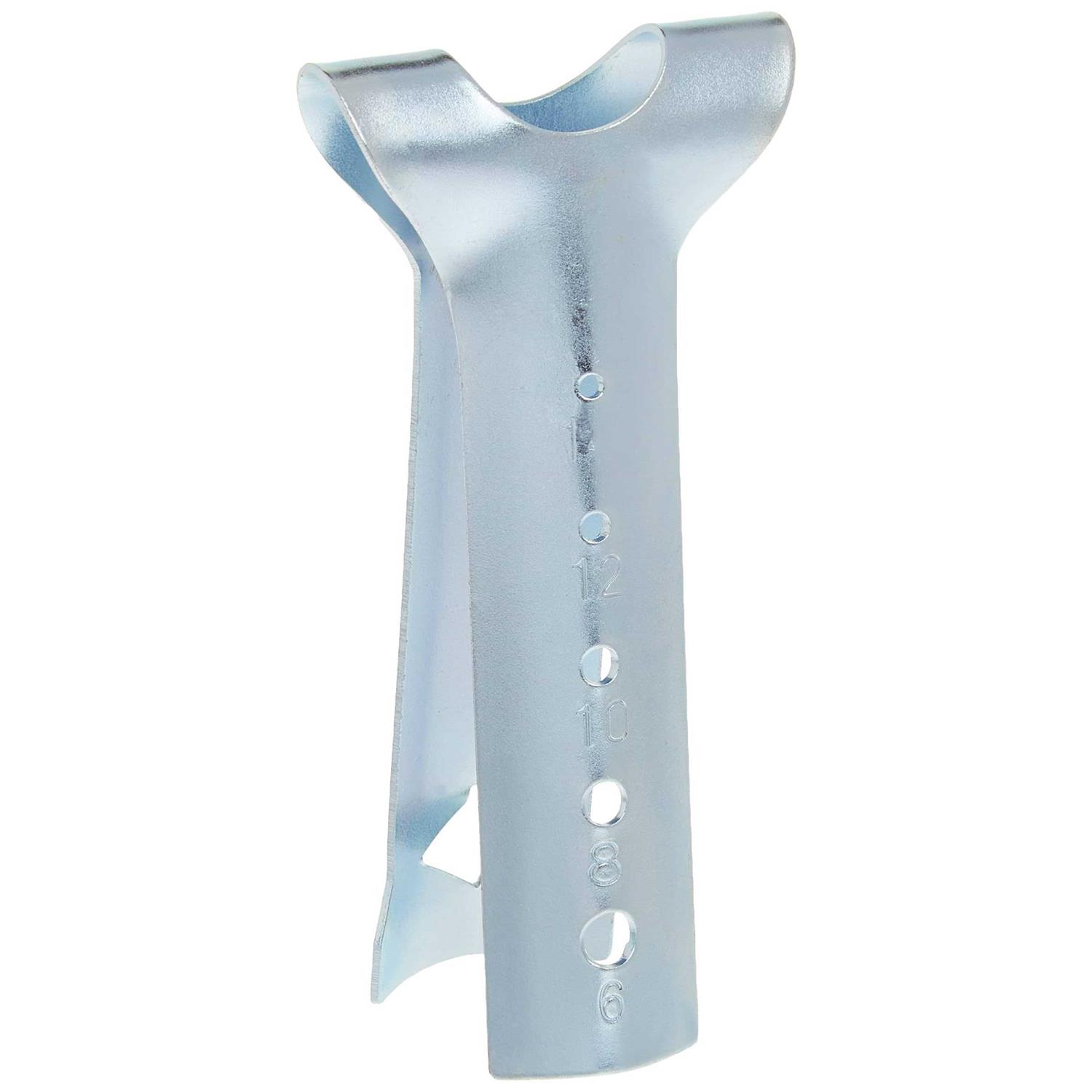 Gardner Bender Circuit Alert Non-Contact Voltage Tester - Zenithce