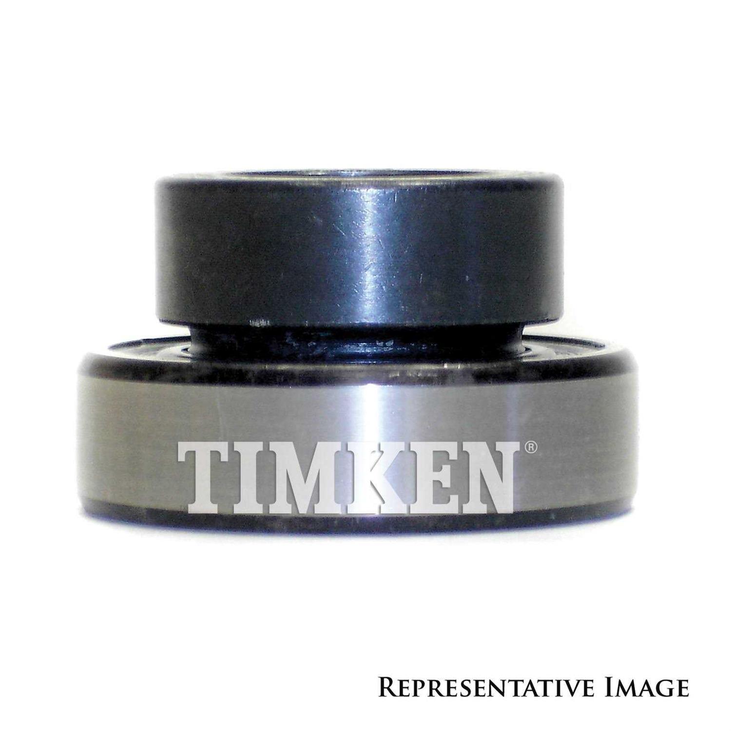 Timken GR224TUB Grease - Zenithce