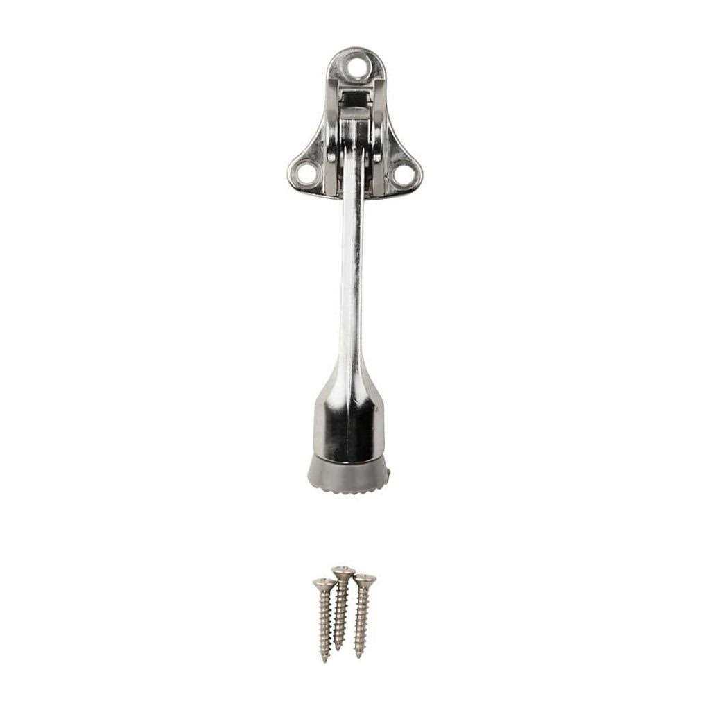National Hardware N270-350 Kickplate 30 In L - Zenithce