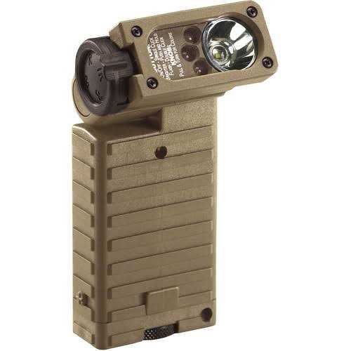Streamlight Safety Wand - Zenithce