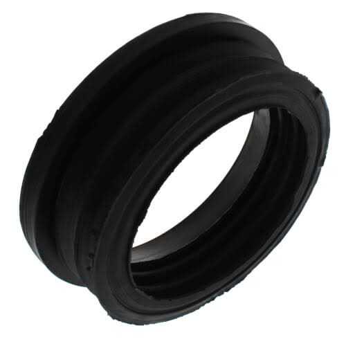 Jones Stephens Urinal Spud 1 in. x 3/4 - Zenithce