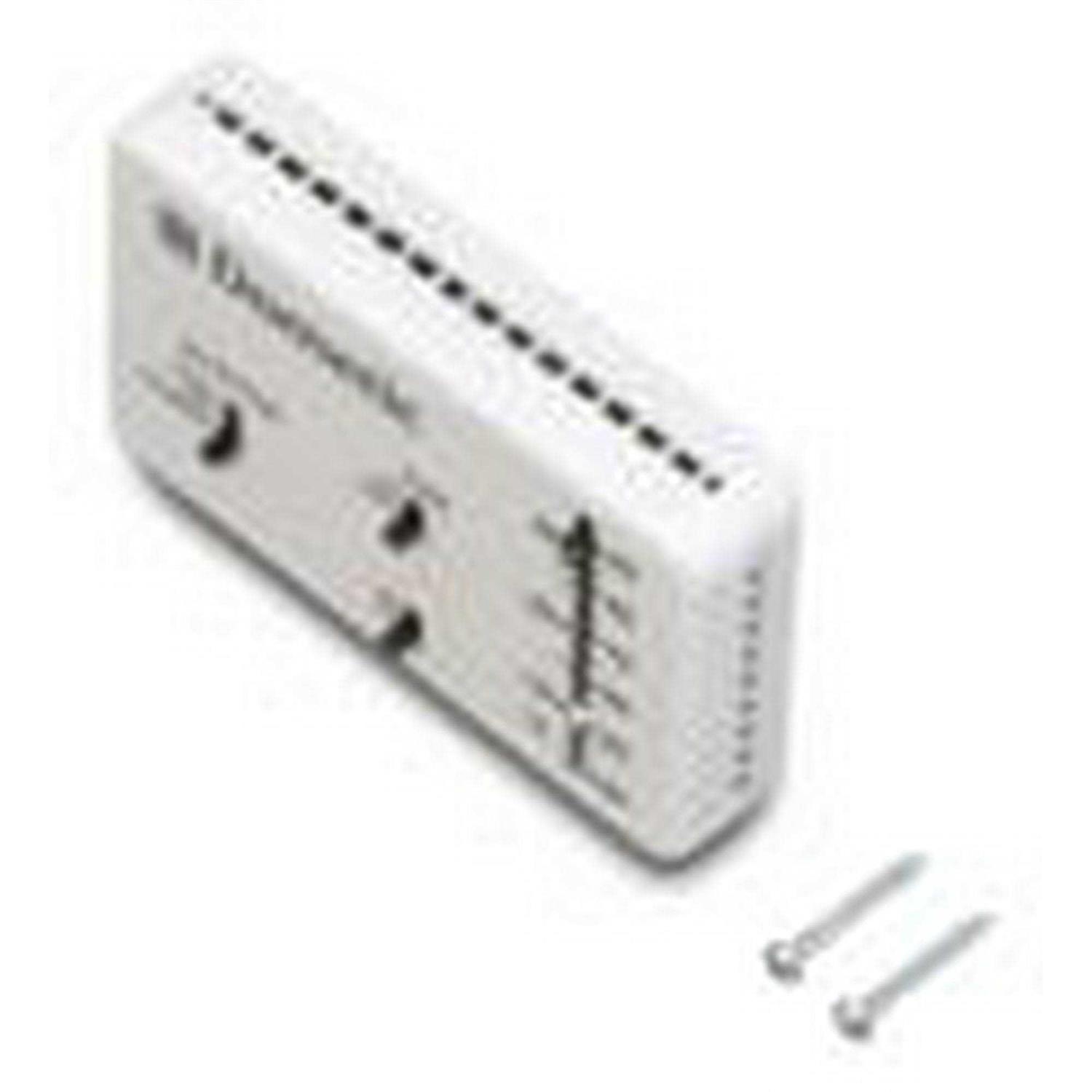 Dometic 310 Standard Toilet - Zenithce