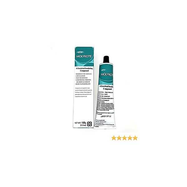 Dow Corning 3138356 732 Clear Multi-Purpose Sealant DOWSIL 732 - Zenithce