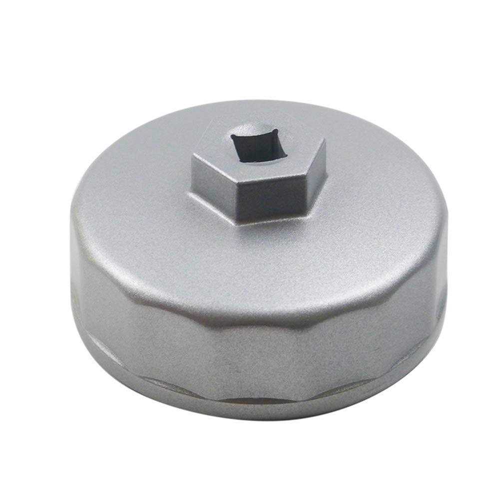 iBebot SoilQuality Soil Sensor for Grow Rooms with Nutrients and Moisture Tracking for Indoor/Outdoor Pot for Greenhouse Gardening - Zenithce