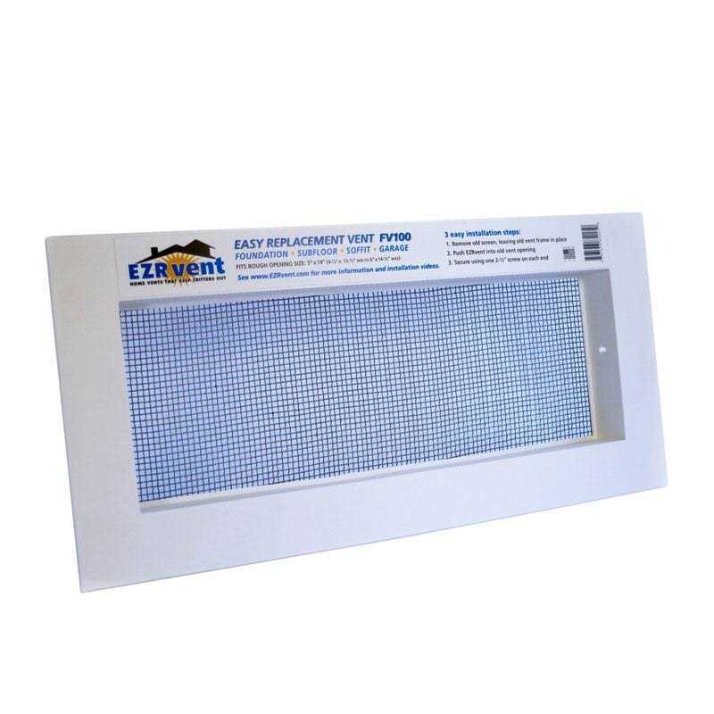 EZPIK Grabber Reacher Grabbers for Elderly Grab It Reaching Tool Heavy Duty - Zenithce