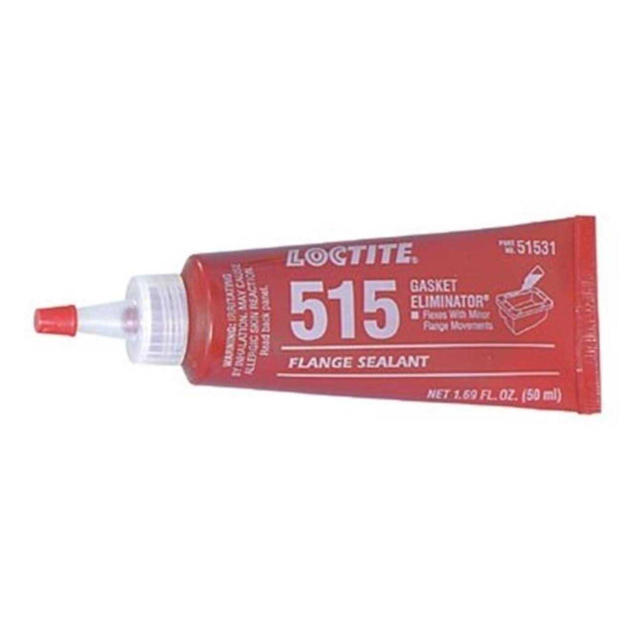 Loctite 50c ml. E-90FL Hysol Grey Epoxy Adhesive 219298 - Zenithce