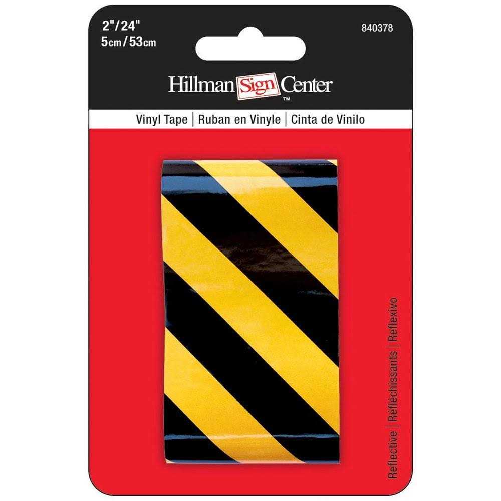 Hillman Wood To Wood Deck Screws - Zenithce