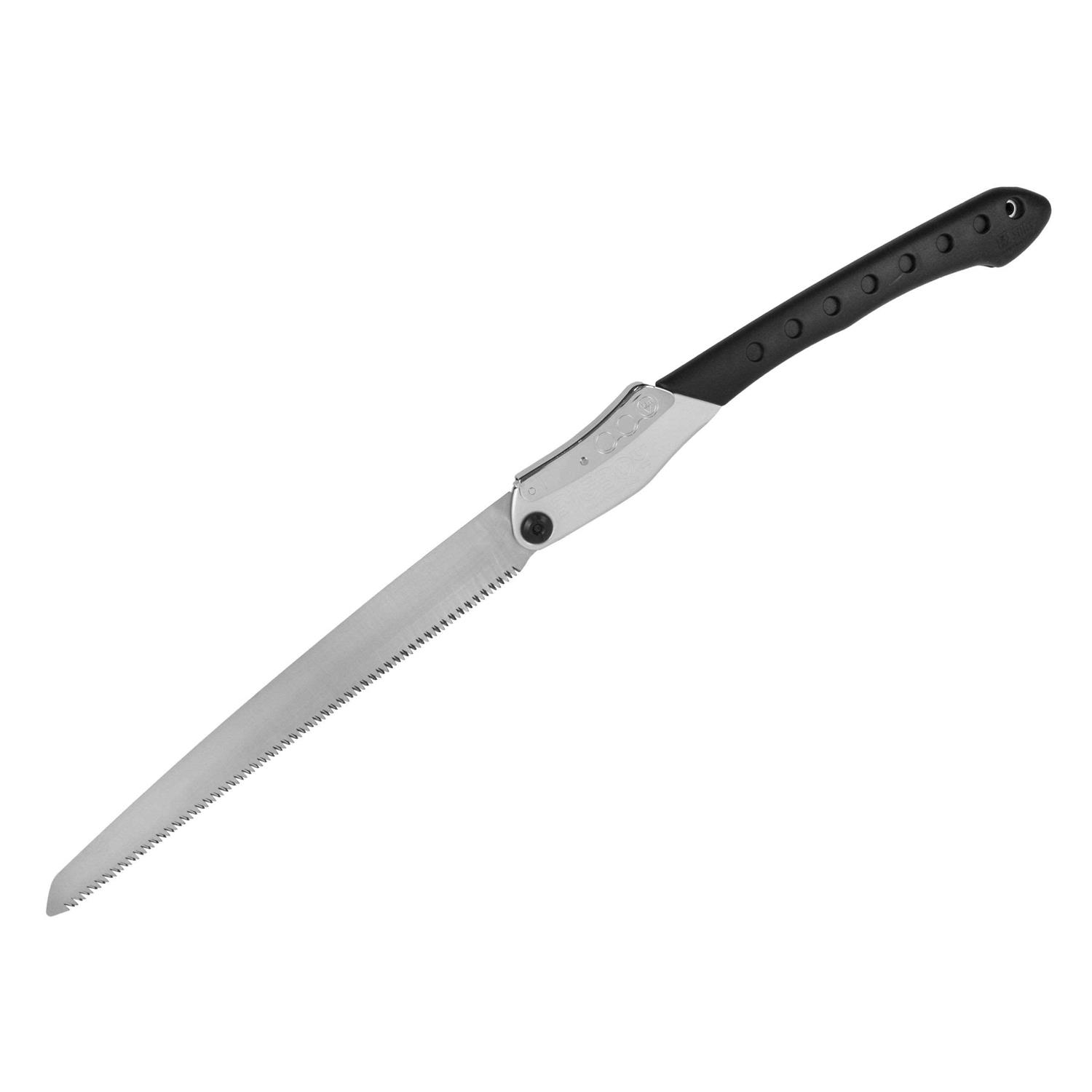 Silky Bigboy 2000 Folding Saw - Zenithce