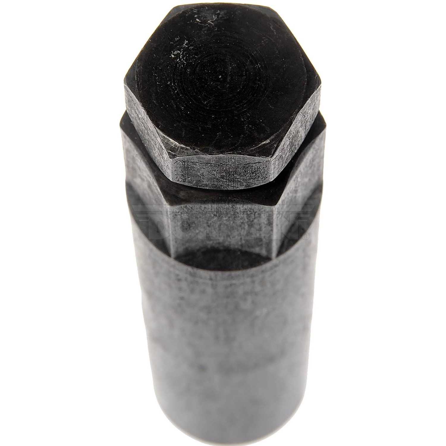Dorman 711-043.1 Wheel Lock Key - Zenithce