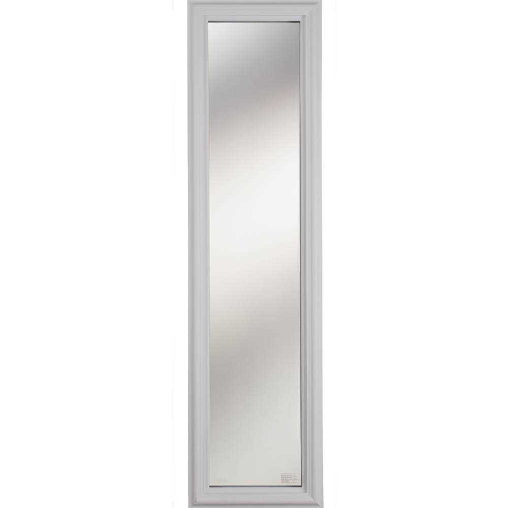 Odif Grippy Non Slip Coating - Zenithce