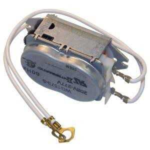 Intermatic Plug In Timer White HB114 - Zenithce