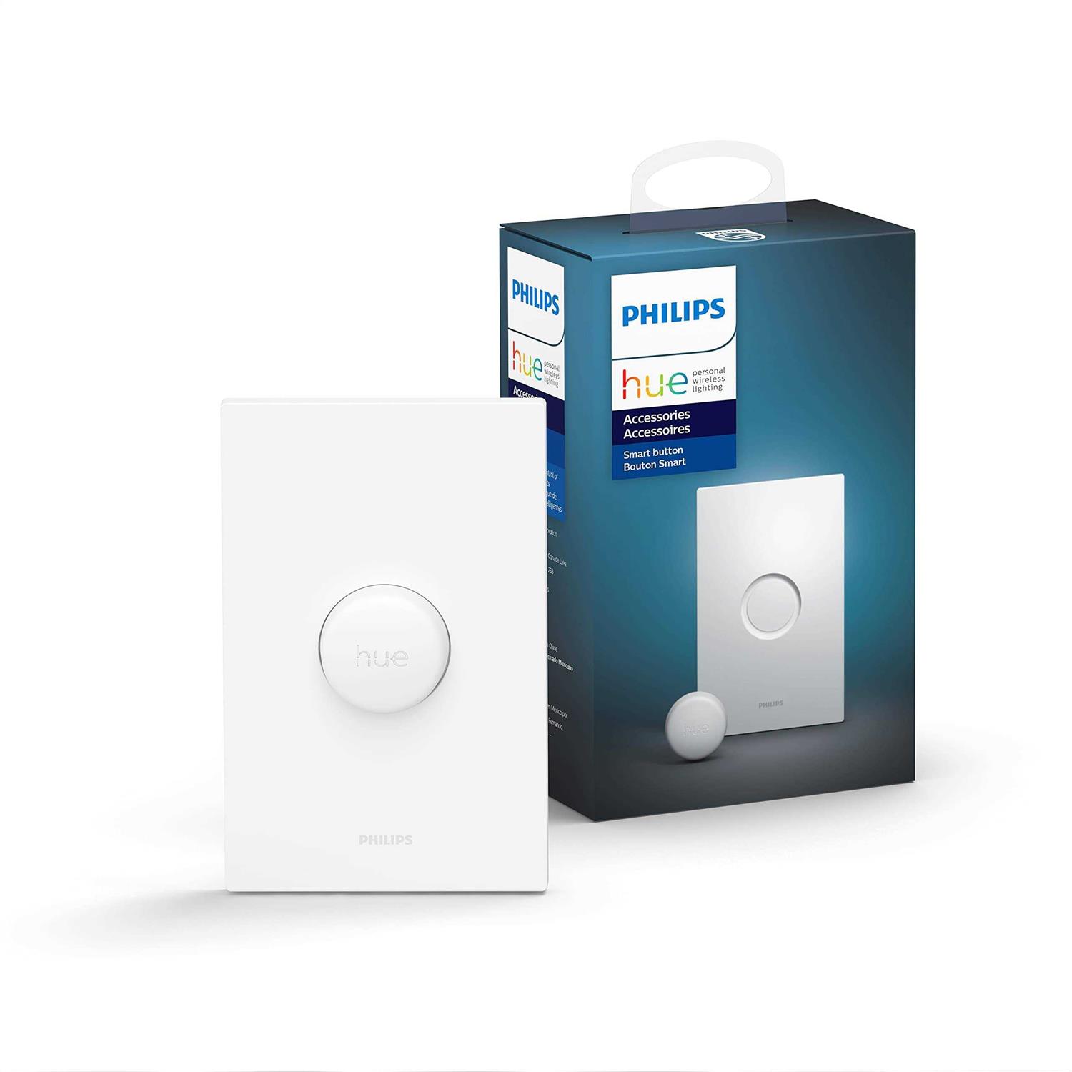 Philips Hue Outdoor Low Voltage Cable Extension - Zenithce