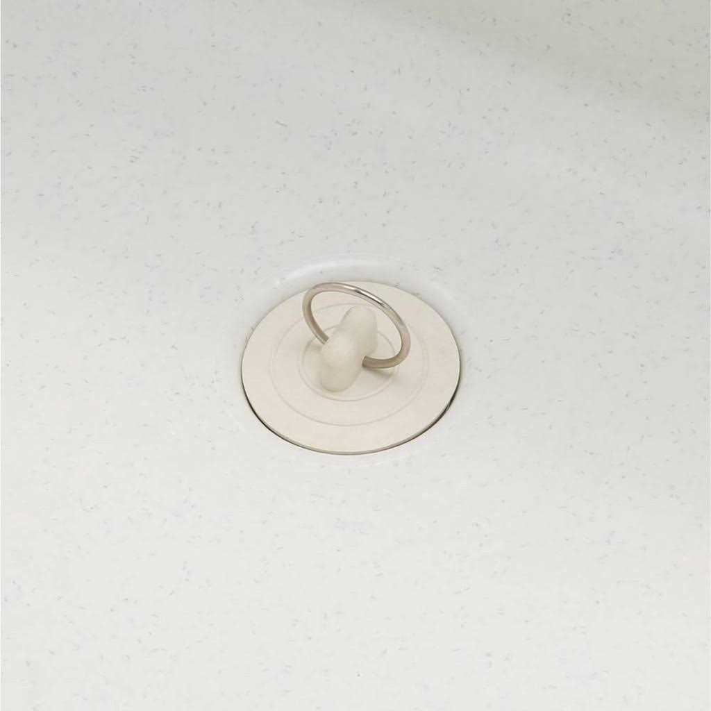 Mustee Utilatub Laundry Tub - Zenithce