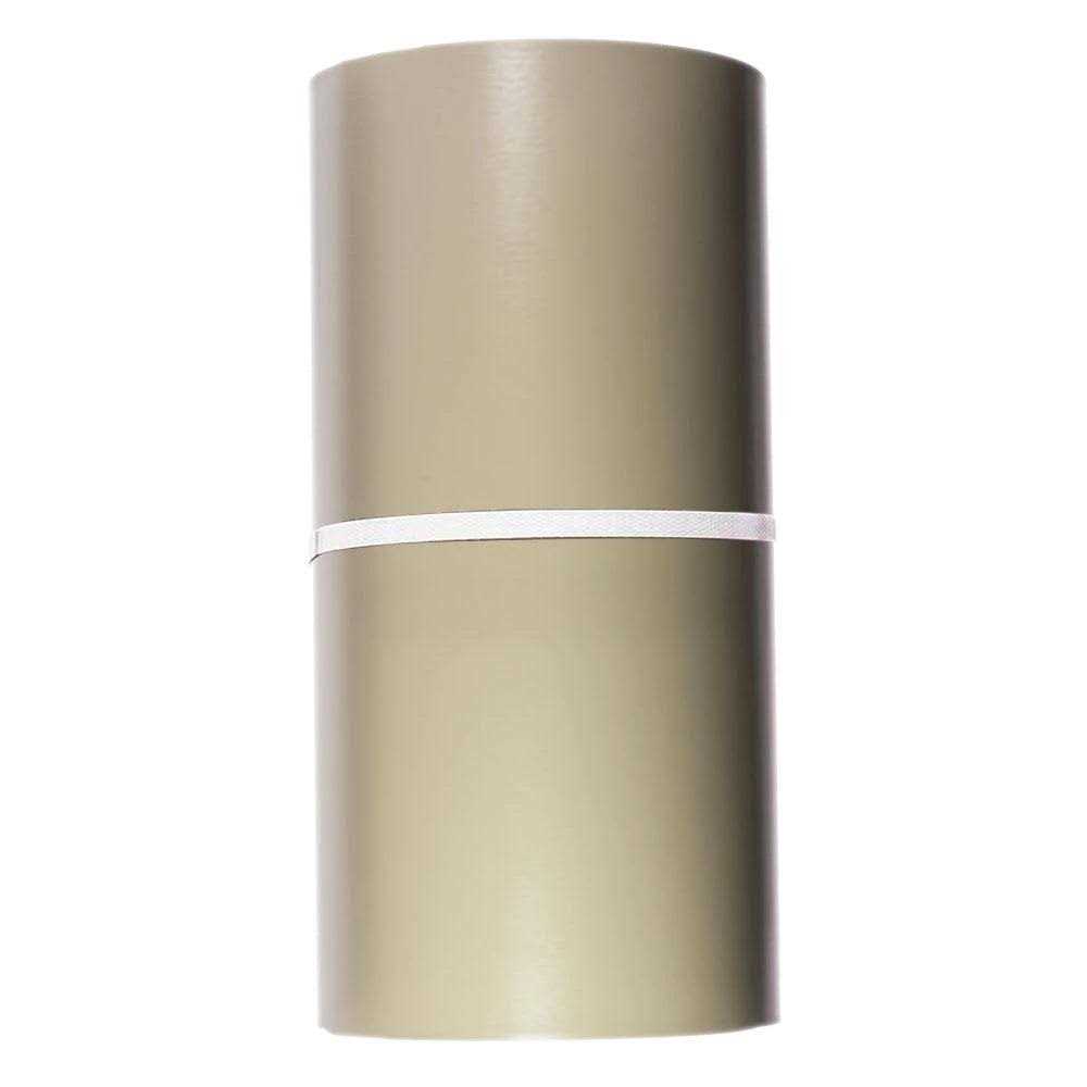 Gibraltar Building Products 24 in. x 50 ft Aluminum Trim Coil - Zenithce