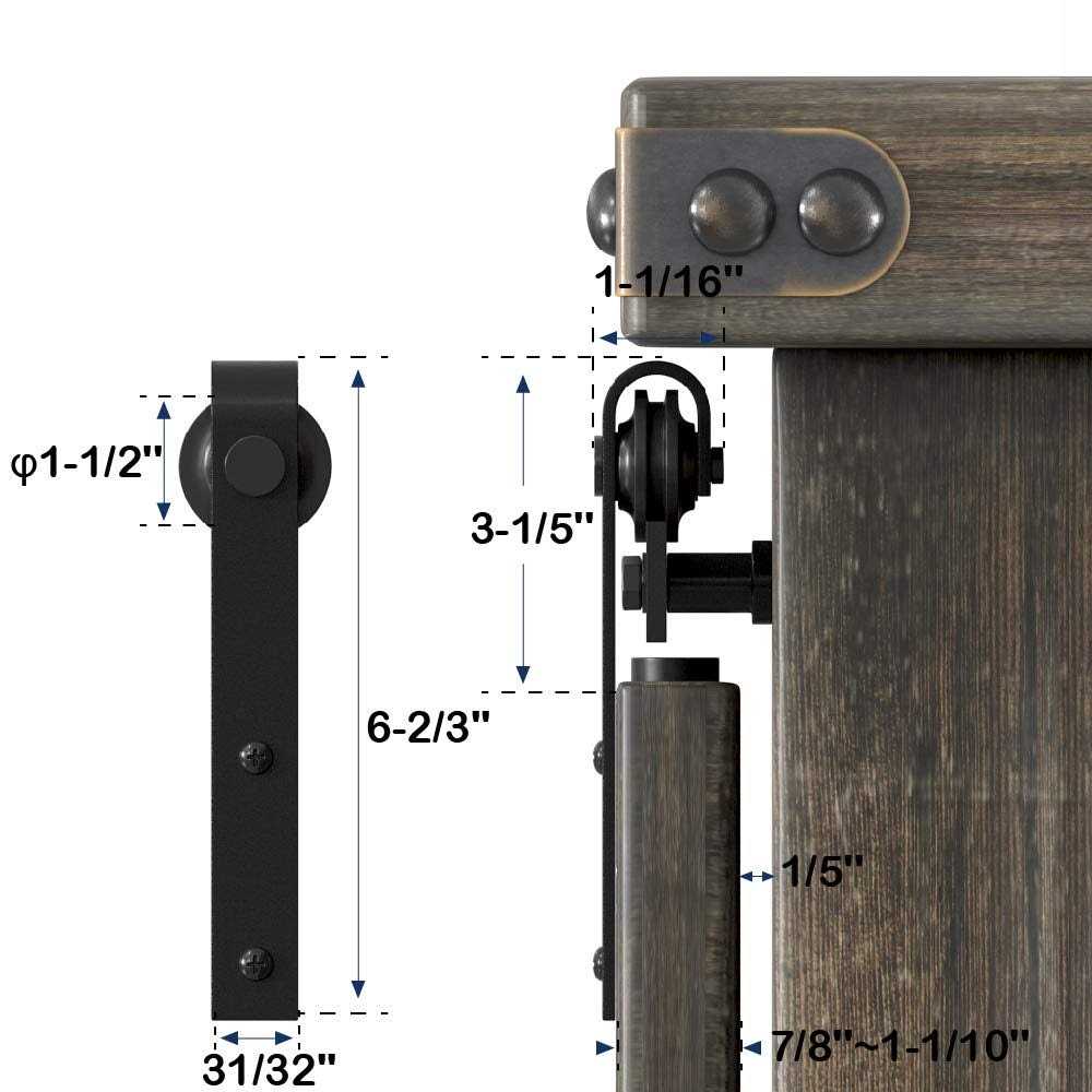 Hafele America 343.90.710 Pie-Cut Corner Hinge - Zenithce