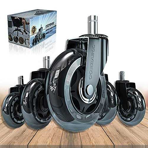 Cozihom 3/8 Inch M10 Wire Rope Cable Clip Clamp - Zenithce