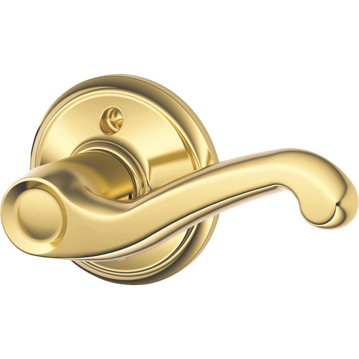 Schlage Double Cylinder Deadbolt - Zenithce