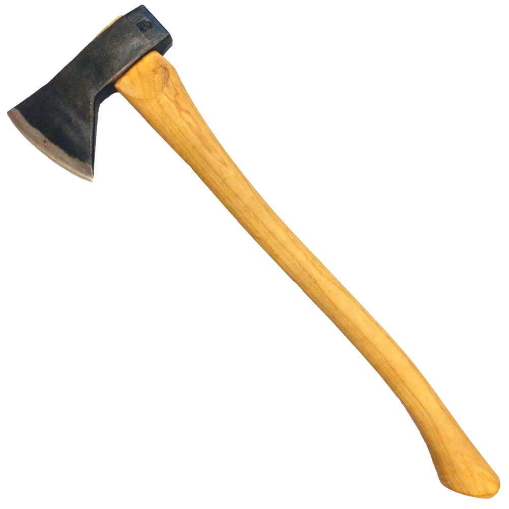 Council Tool Hookaroon 150 - Zenithce