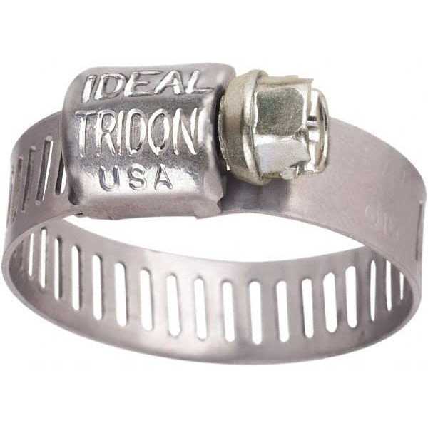 Ideal Wing-Nut Wire Connector Blue - Zenithce