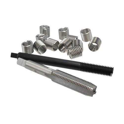 Helicoil 5543-10 Thread Repair Kit - Zenithce