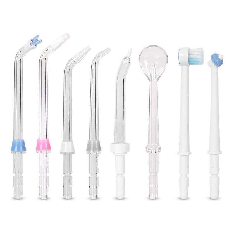 Water Filter Tec NSF Certification Lead-Free Water Filtration Reverse Osmosis Faucet Advanced RO Tap for Drinking - Zenithce