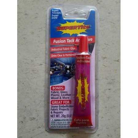 Supertech St Grease 14oz Moly - Zenithce