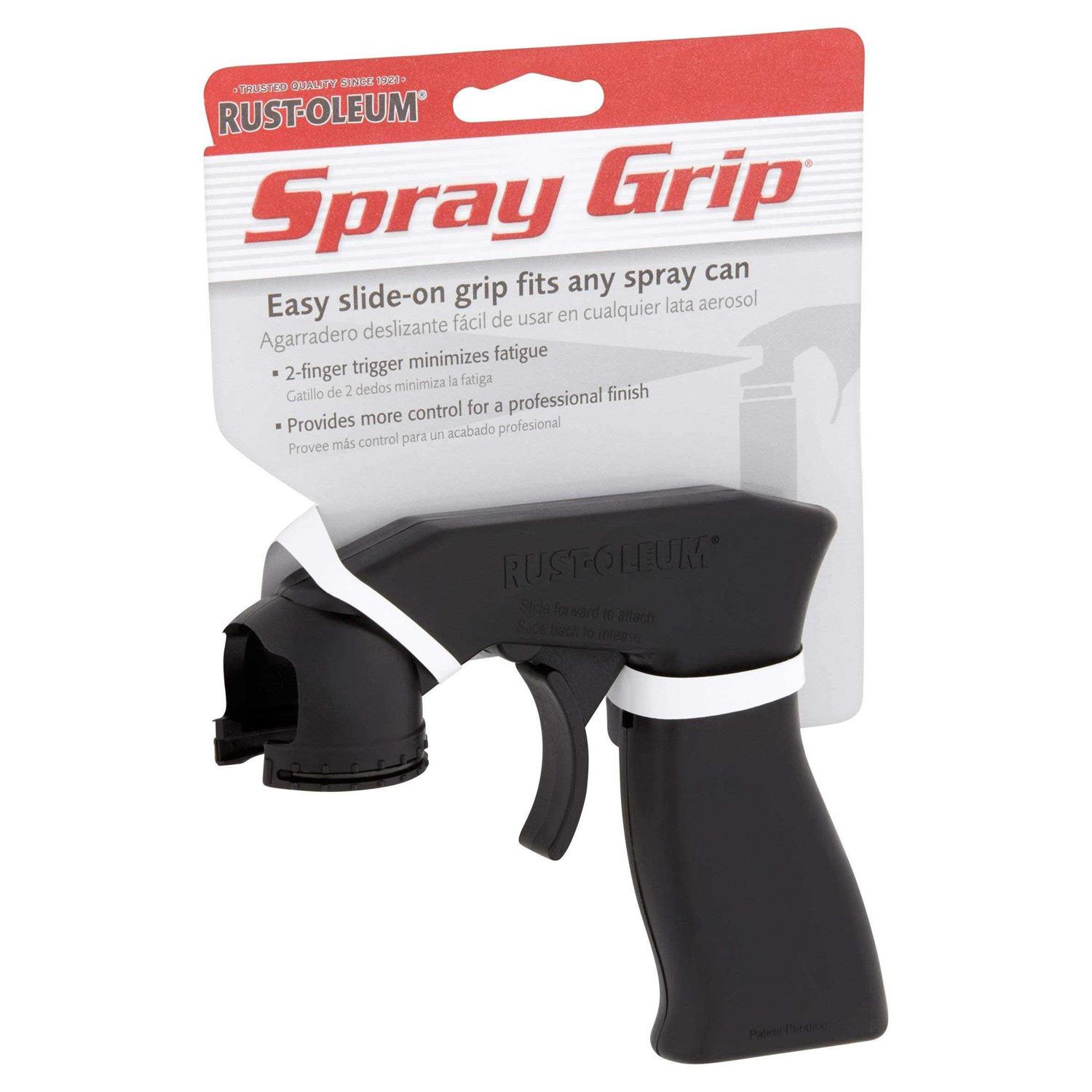 Rust-Oleum Dry-Erase Paint 241140 - Zenithce