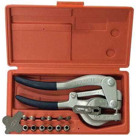 Rope Tie Boss - Zenithce