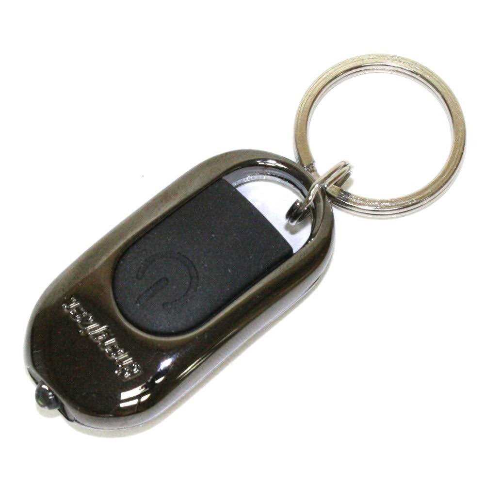 Energizer HD-IN32E - Zenithce