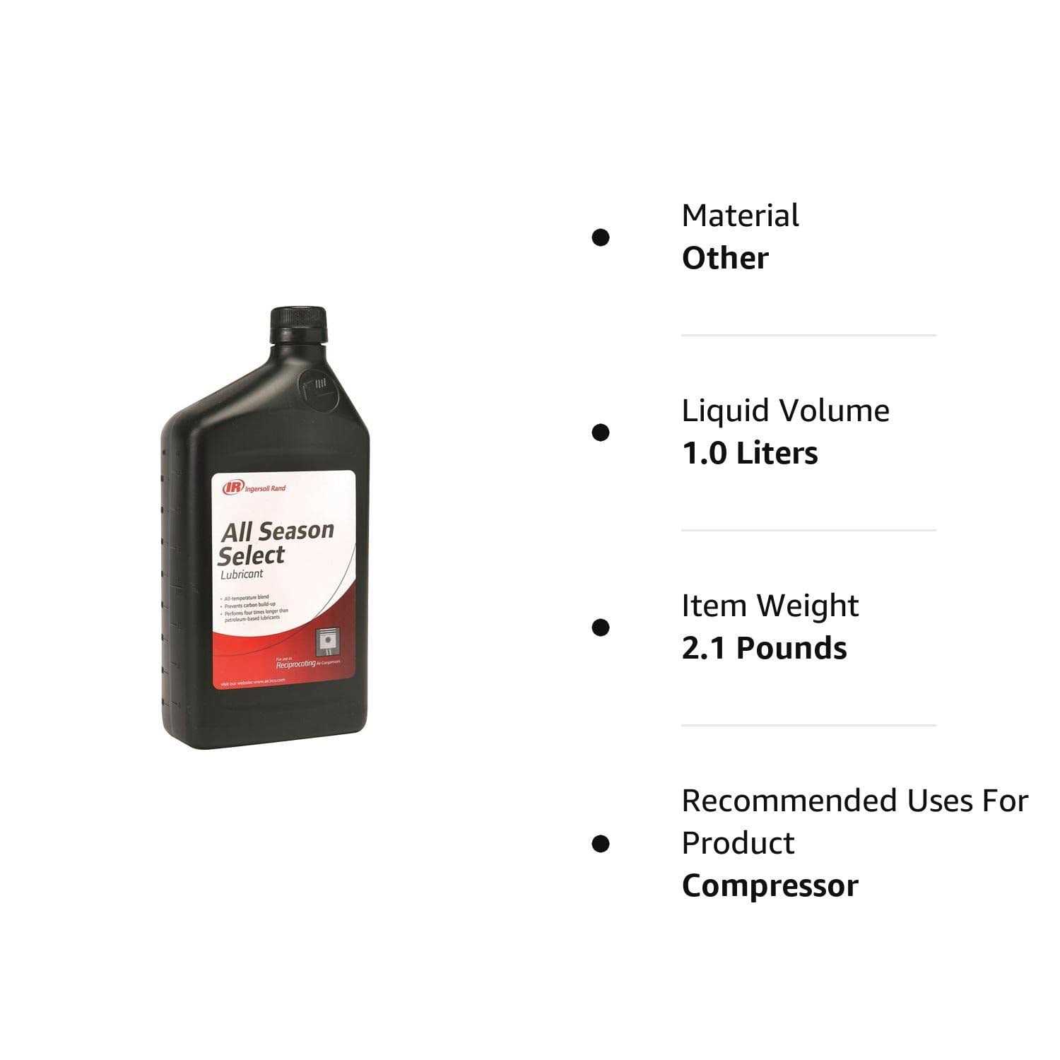Ingersoll Rand 36QMAX Ultra-Compact Quiet Impact Wrench - Zenithce