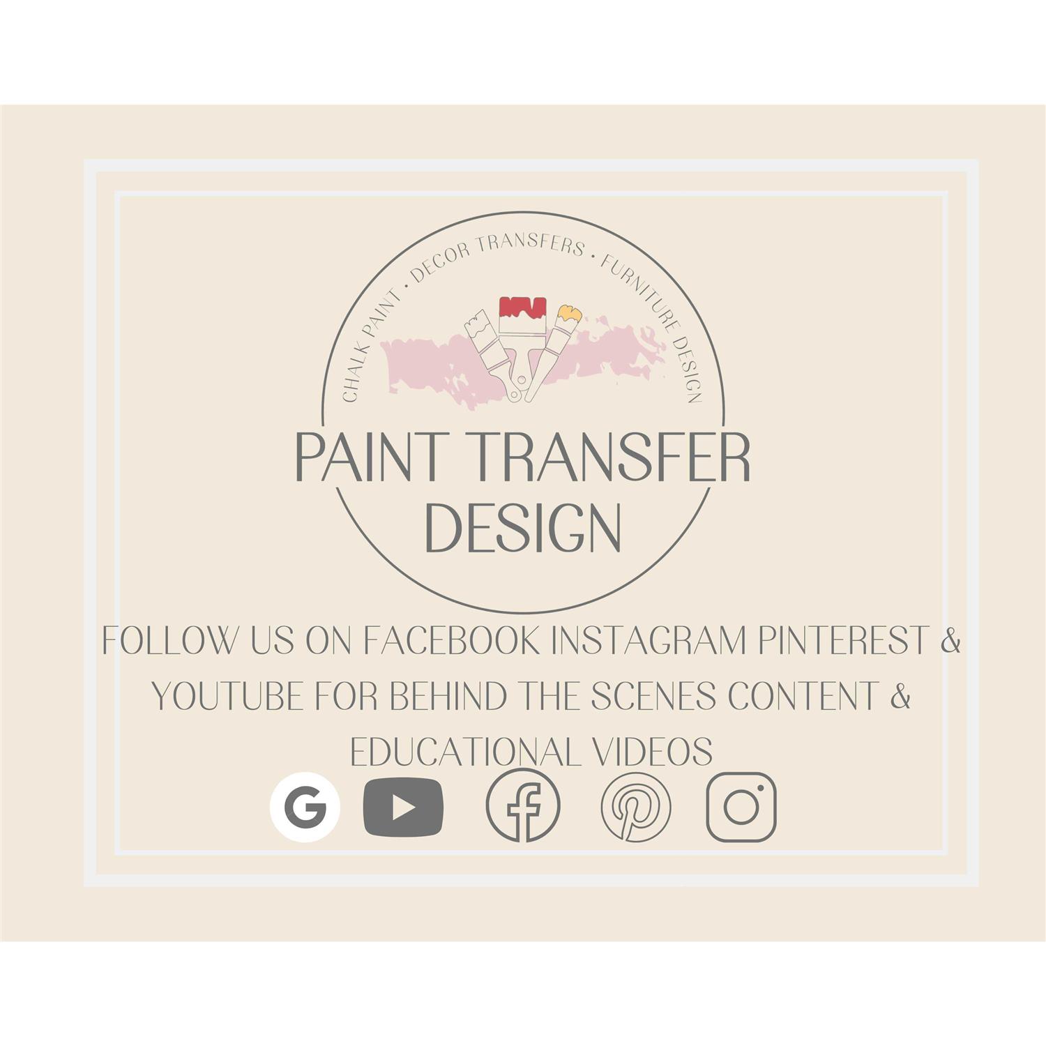 FamoWood Latex Wood Filler - Zenithce