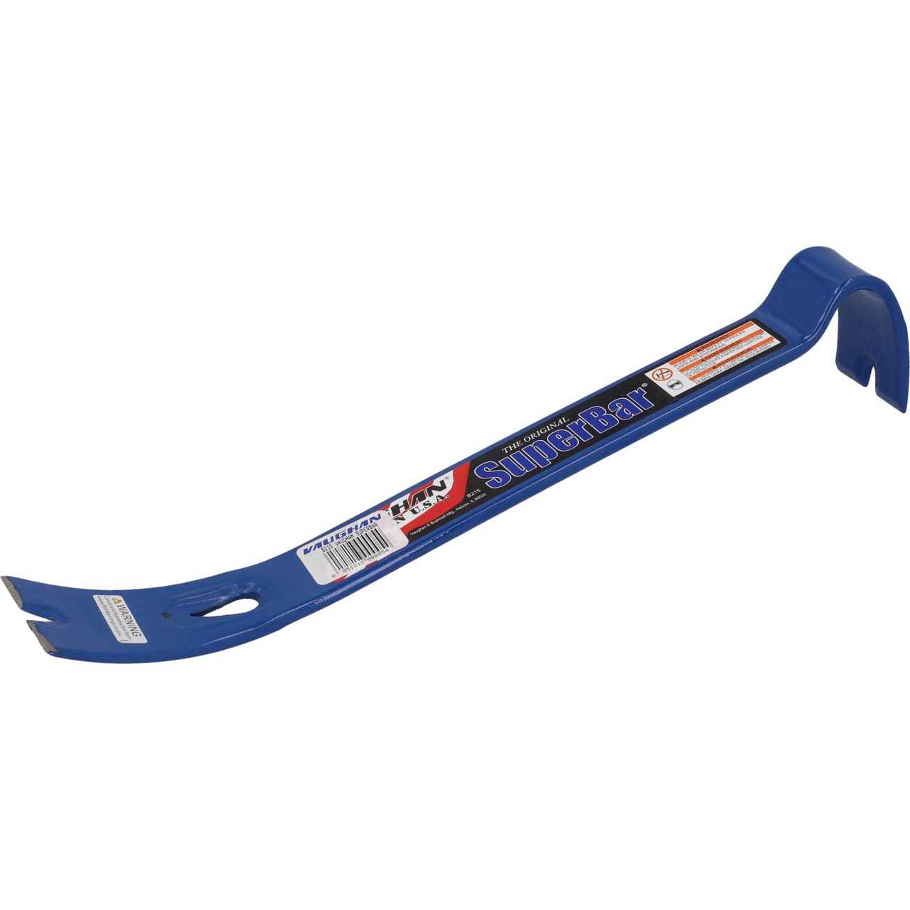 Vaughan 12 oz Soft Face Hammer SF12 - Zenithce