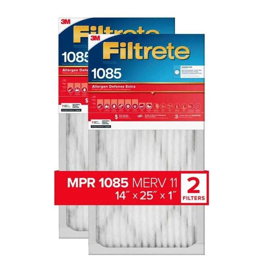 Filtersfast Ff-fr-PUR Replacement for PUR Rf-9999 - Zenithce