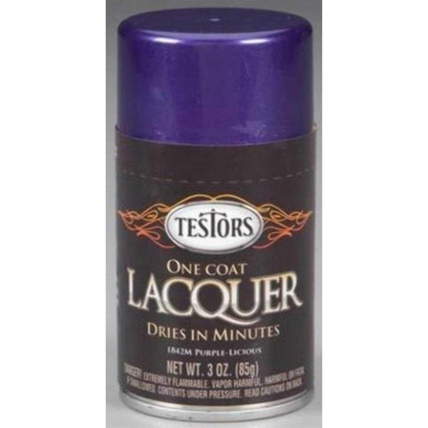 Testors Liquid Plastic Cement - Zenithce