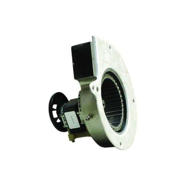 Roto Tape Compass Rotating Tape Measure Beam Compass Alternative to Draw Arcs - Zenithce