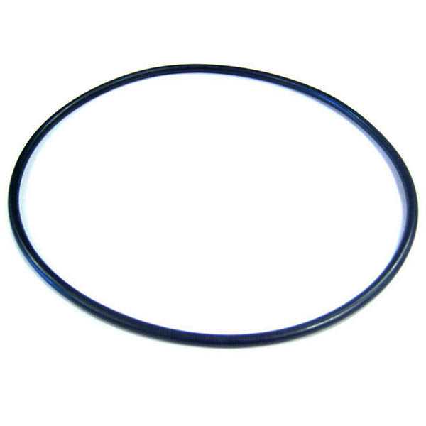 Hayward SPX0714G Valve Label - Zenithce